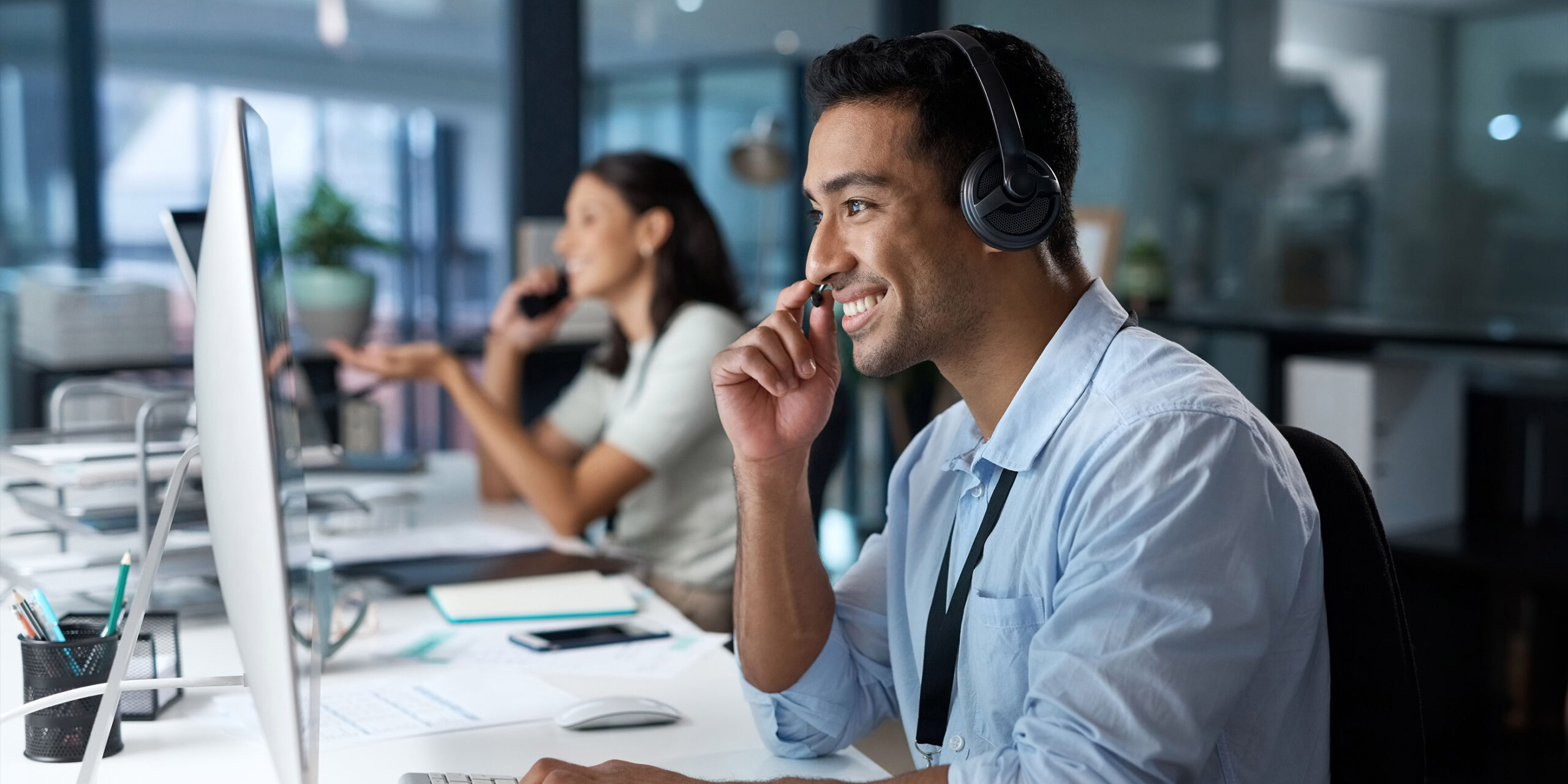 IT Support Services | 24/7 Managed IT Services | Outsourced IT & Network Support